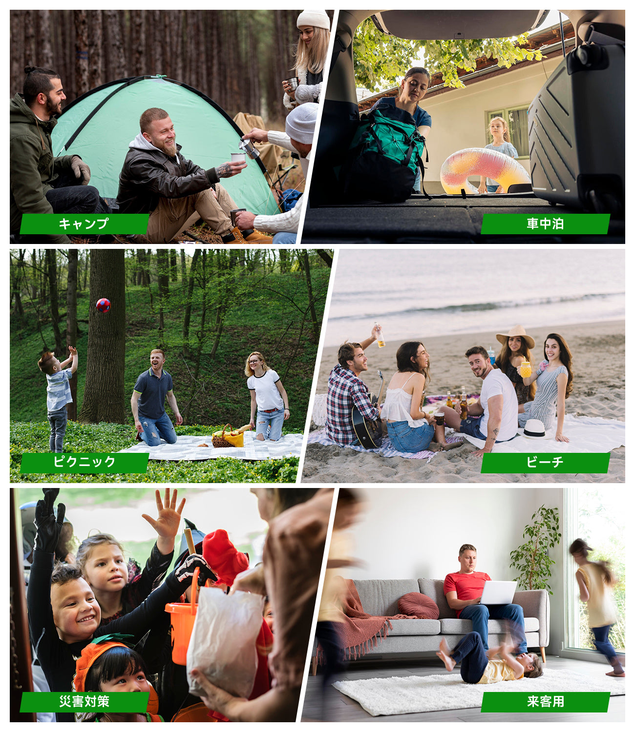 Self Inflating Camping Mat, Sleeping Pad with Pillow, Ultralight Sleeping Mat No Air Pump Needed Built-in Dual Valves Camping Mattress for Outdoor Camping, Backpacking, Hiking, Traveling, Coyote Brown